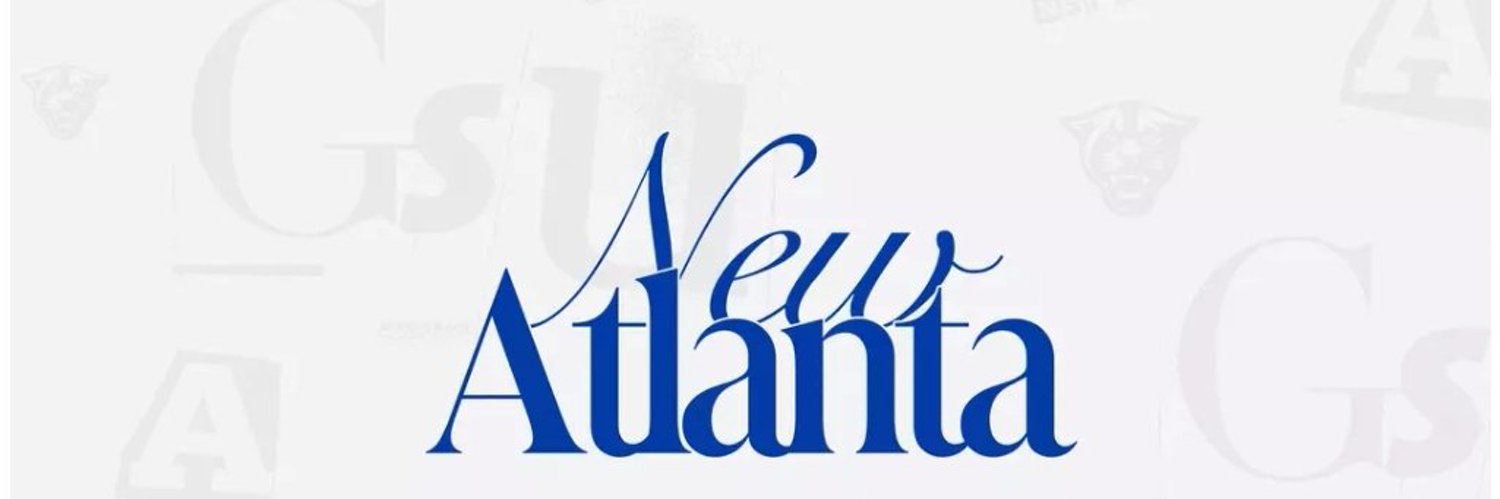 Tre’ Anderson banner