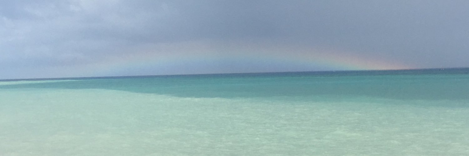 cmcoryea's profile banner image