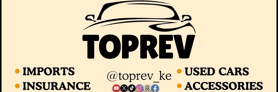 toprev_ke's profile banner image