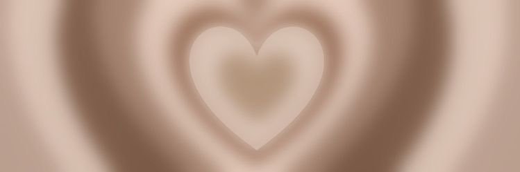Destinycieraa's profile banner image
