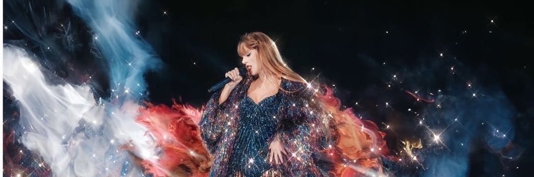 BibiMidnights's profile banner image