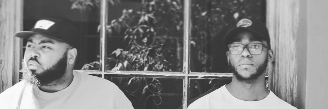 DreamTrax's profile banner image