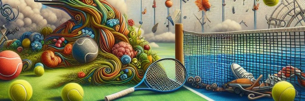 qbenss's profile banner image