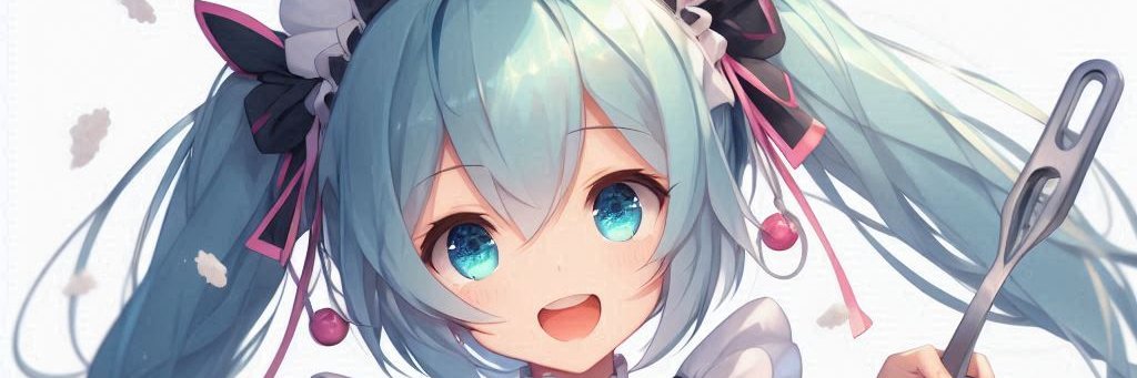 ponpuramerame's profile banner image