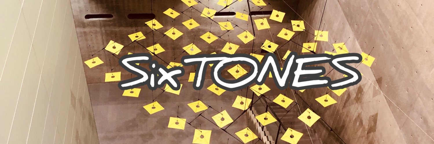 Ms_tomatokan's profile banner image