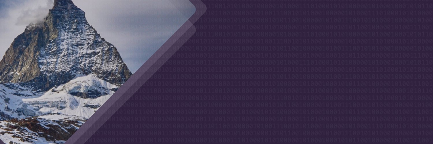 Protos Asset Management banner