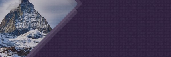 ProtosFund Profile Banner