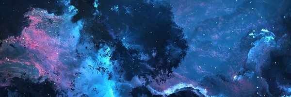 TiffanyHo_ Profile Banner