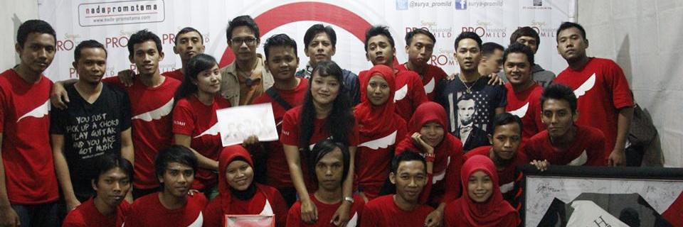 Sahabat Jember banner