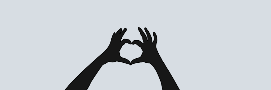 bluewaspART's profile banner image
