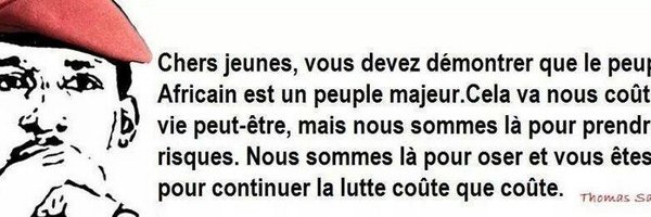 ycob2 Profile Banner