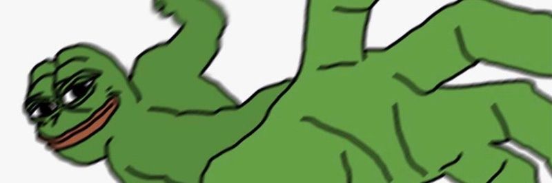 barkingcat7788's profile banner image