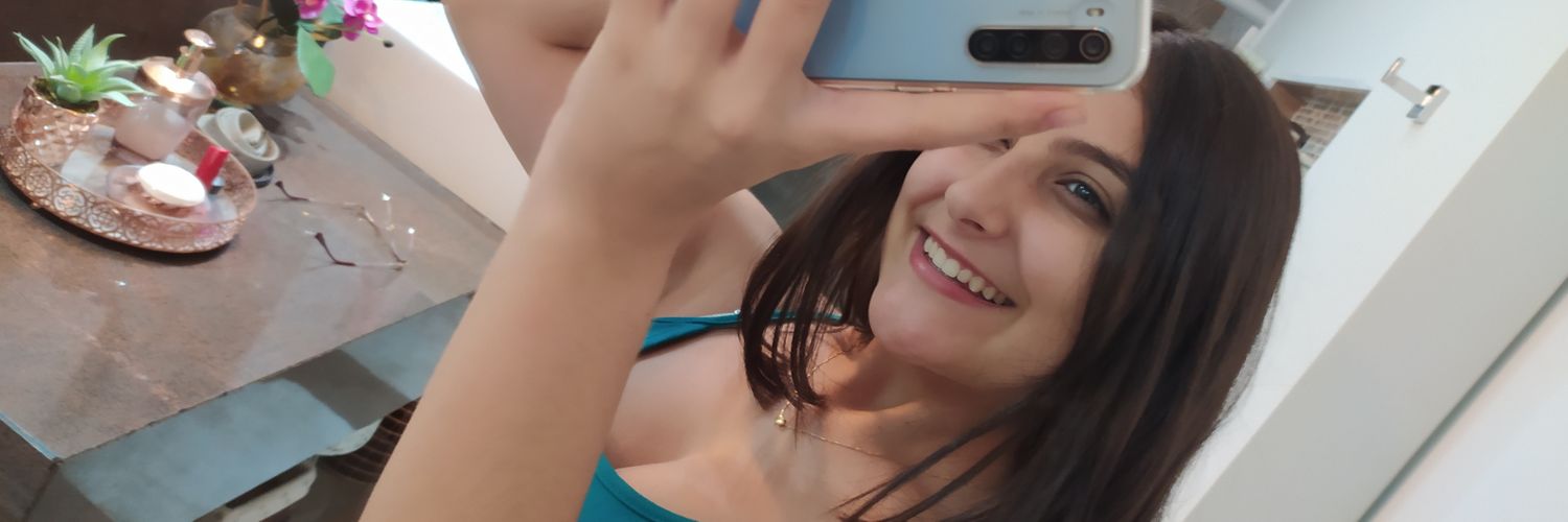 BiancaAndes's profile banner image
