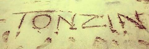 TonzinhoCdd's profile banner image