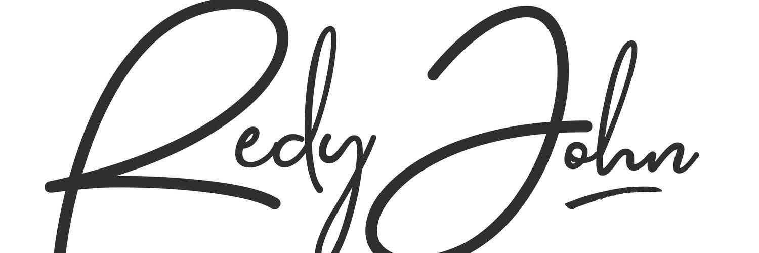 RedyRaptor banner