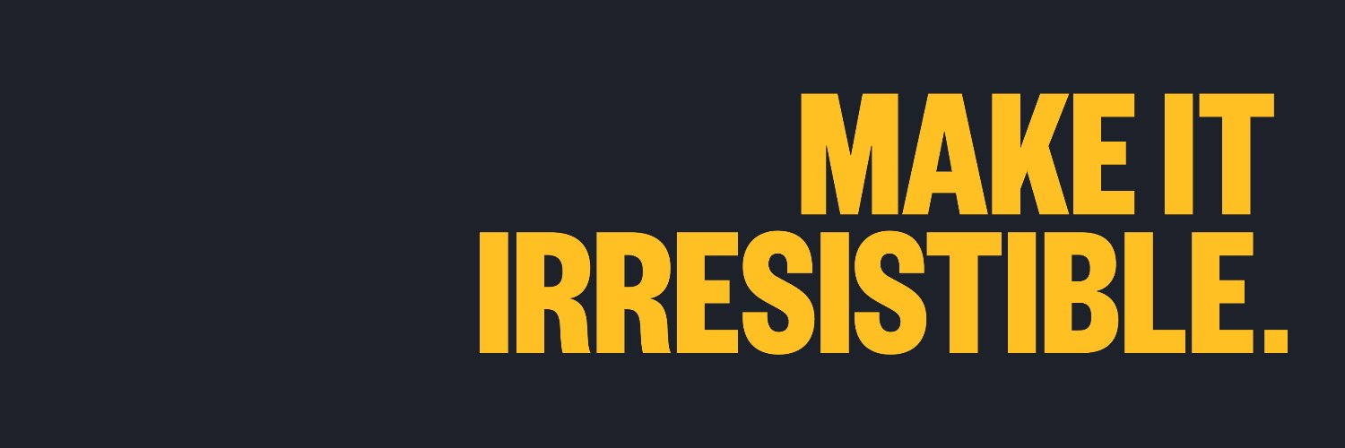 dctr_marketing's profile banner image