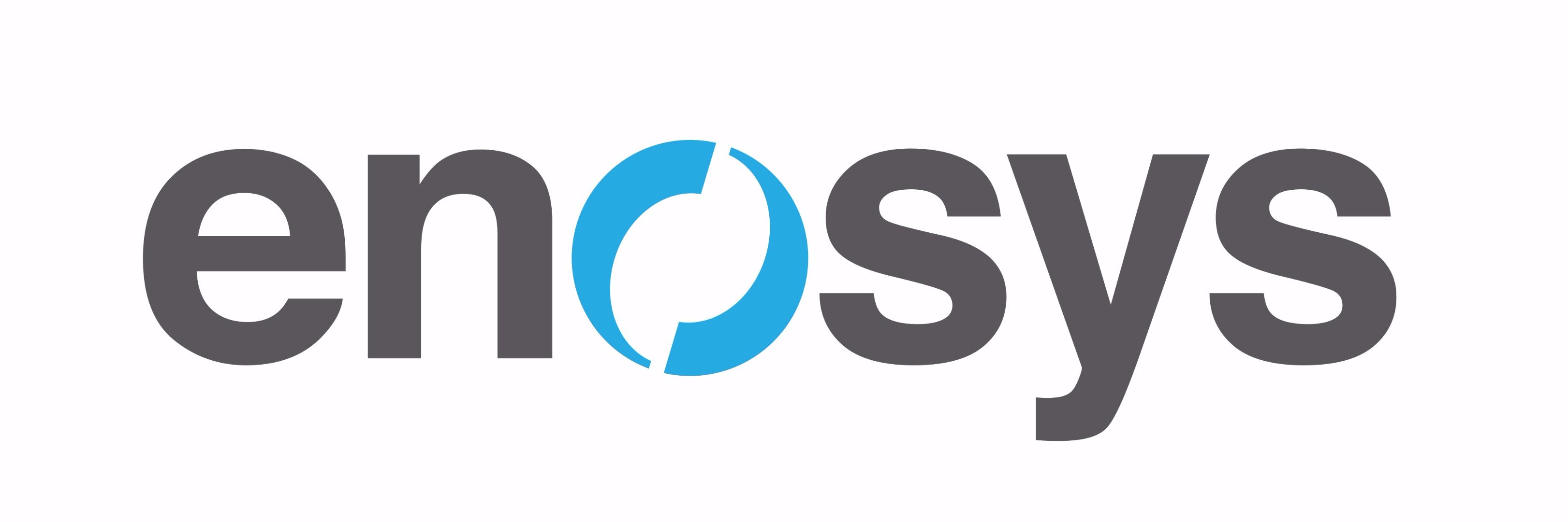 Enosys Solutions banner