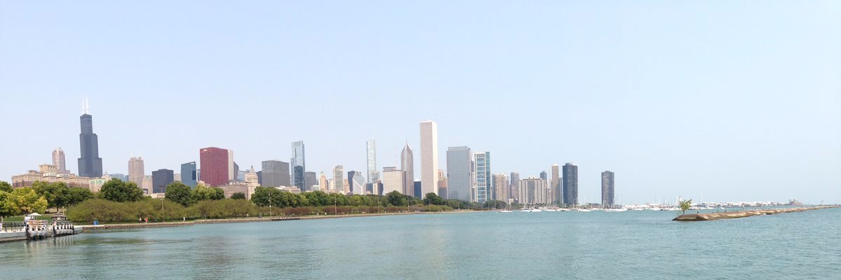 ebaldacci0032's profile banner image