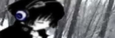 NINA🕷️ banner