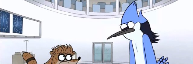 JohnInSaine's profile banner image