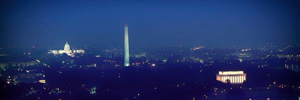 NortheastPost Profile Banner