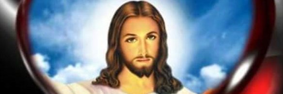 Ing.Maria D. Varela V. banner