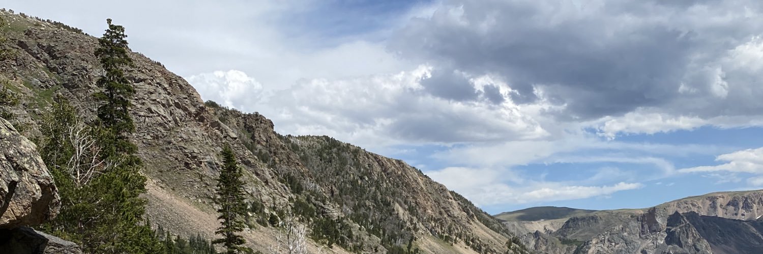 Ethan Howard banner