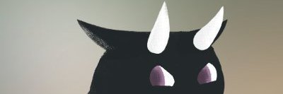 ha88ider8's profile banner image