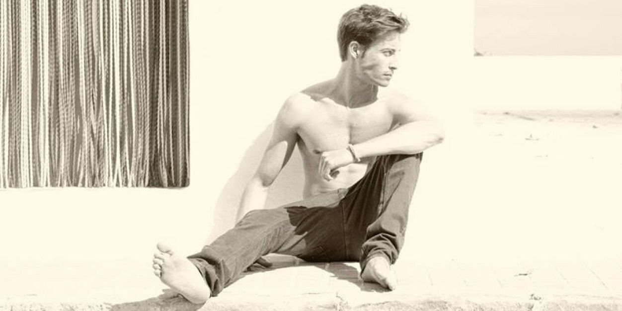 Alberto_elIta's profile banner image