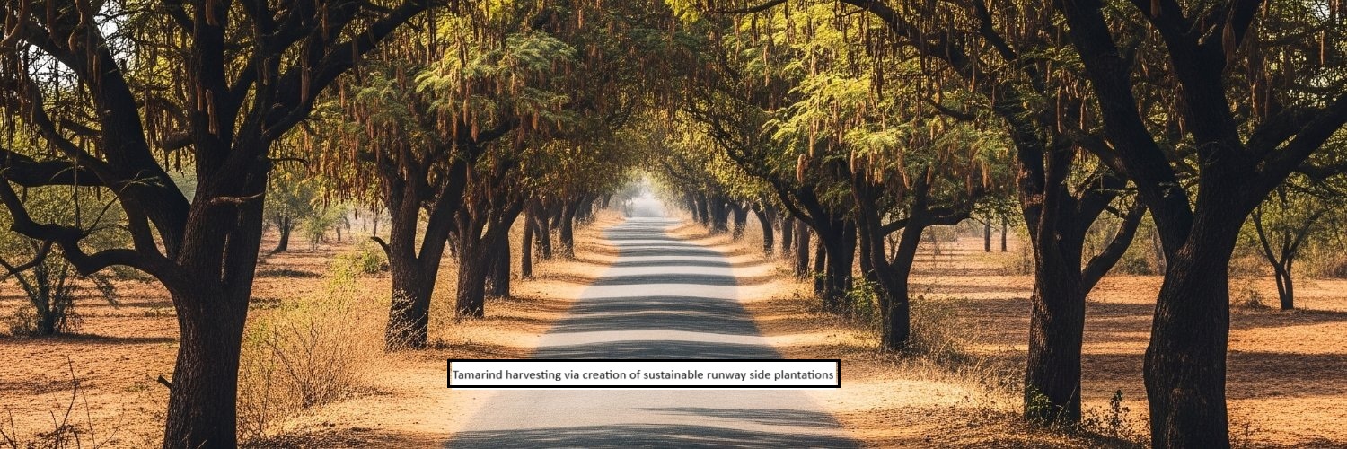 Krishnamurthy Ganesh B banner