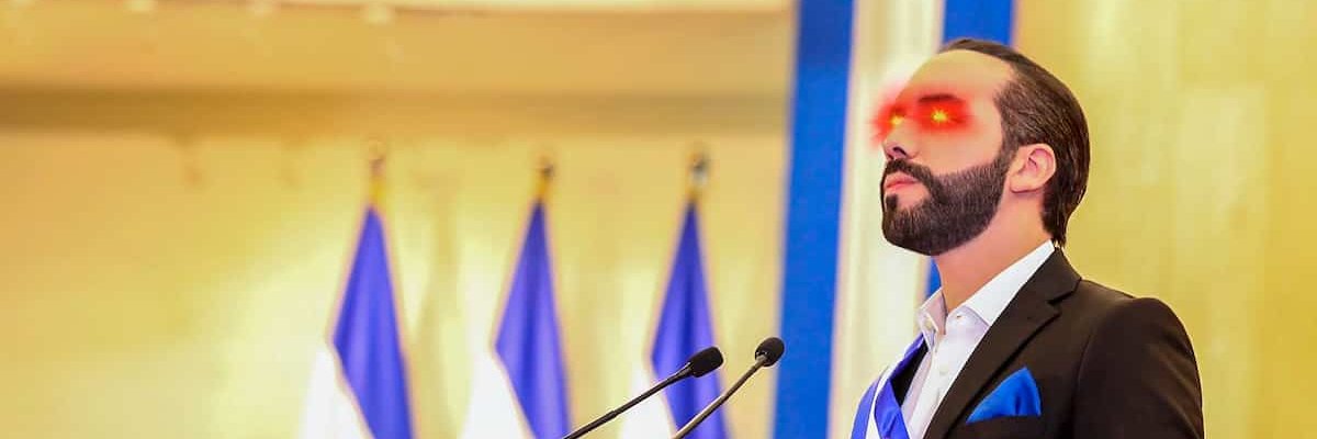 Travis D. Fleck banner