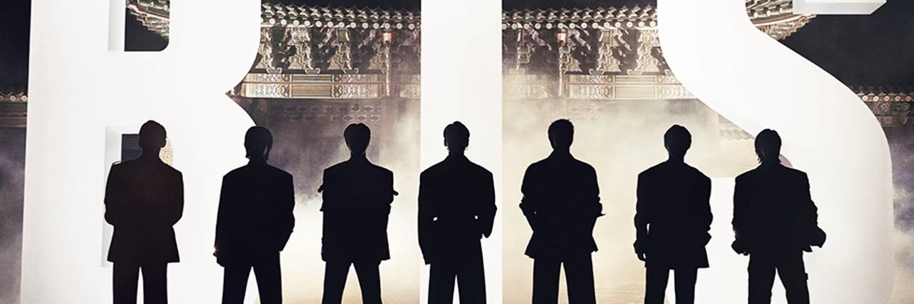 JoyceMabel19's profile banner image