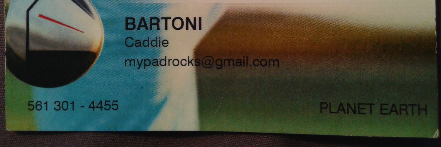 mypadrocks's profile banner image