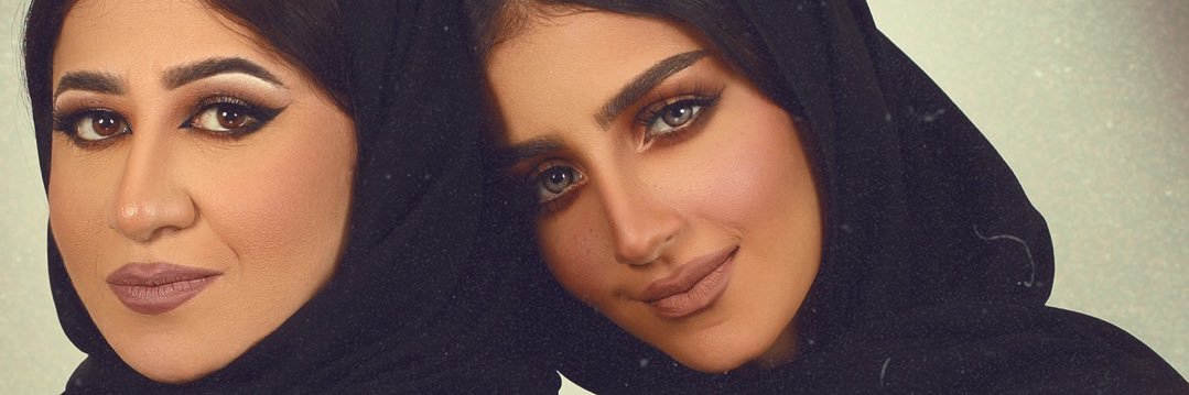 خولة المراغي banner