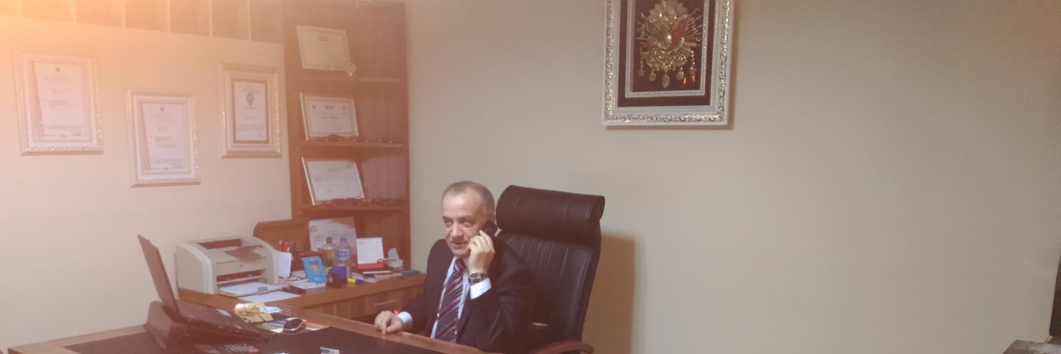 zakyildiz81's profile banner image