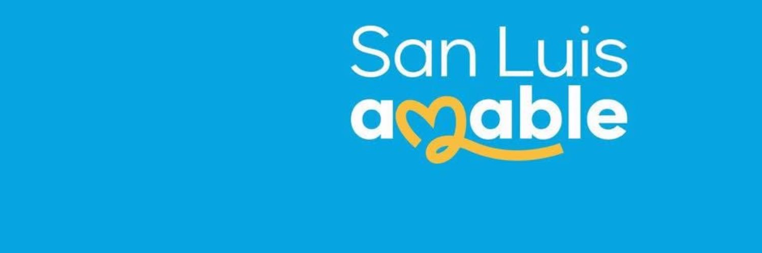 Turismo Municipal SLP banner