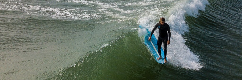 Julian Schweizer banner