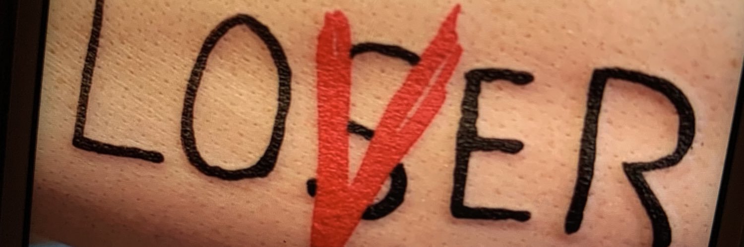 Kotaa2As's profile banner image