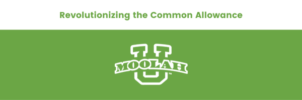MoolahU Profile Banner