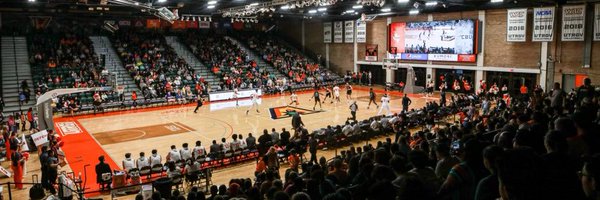 CoachBrockE_mbb Profile Banner