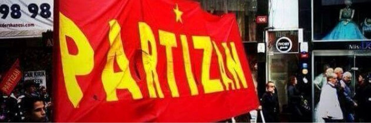 HevaleDersim's profile banner image