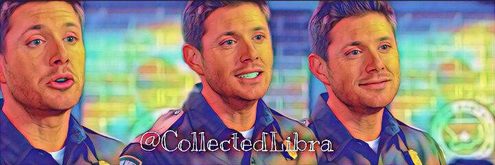 Jason Chase.— banner