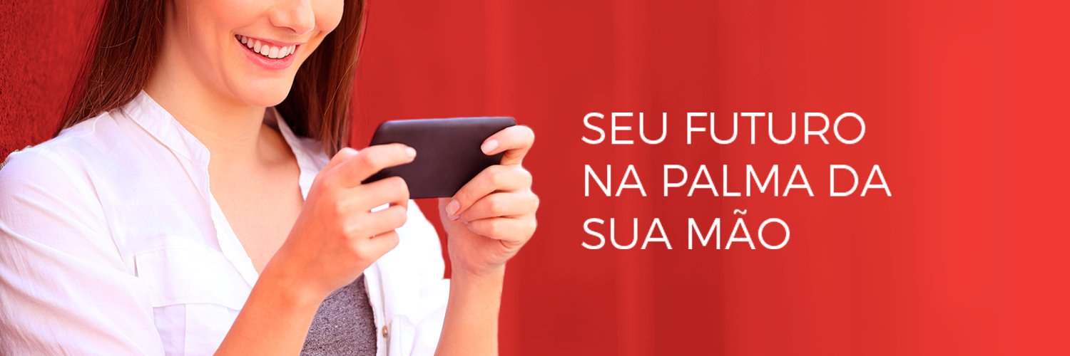 IMP Concursos banner
