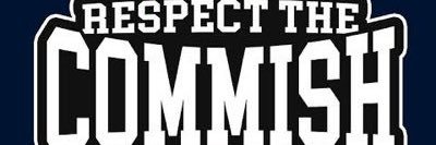 canito77's profile banner image