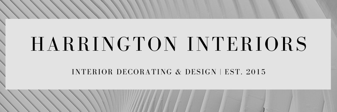 HarringtonDecor's profile banner image