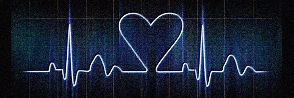 Jazzmin425's profile banner image