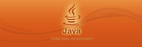 JavaNews_ Profile Banner
