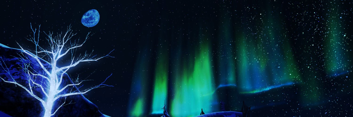 296_go's profile banner image