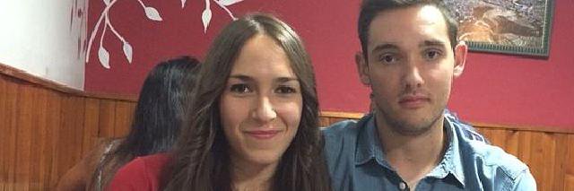 Mariaavico's profile banner image