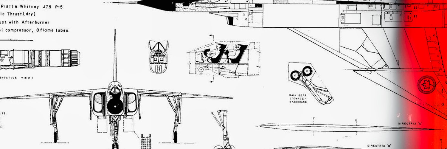 Toronto Arrows RC banner